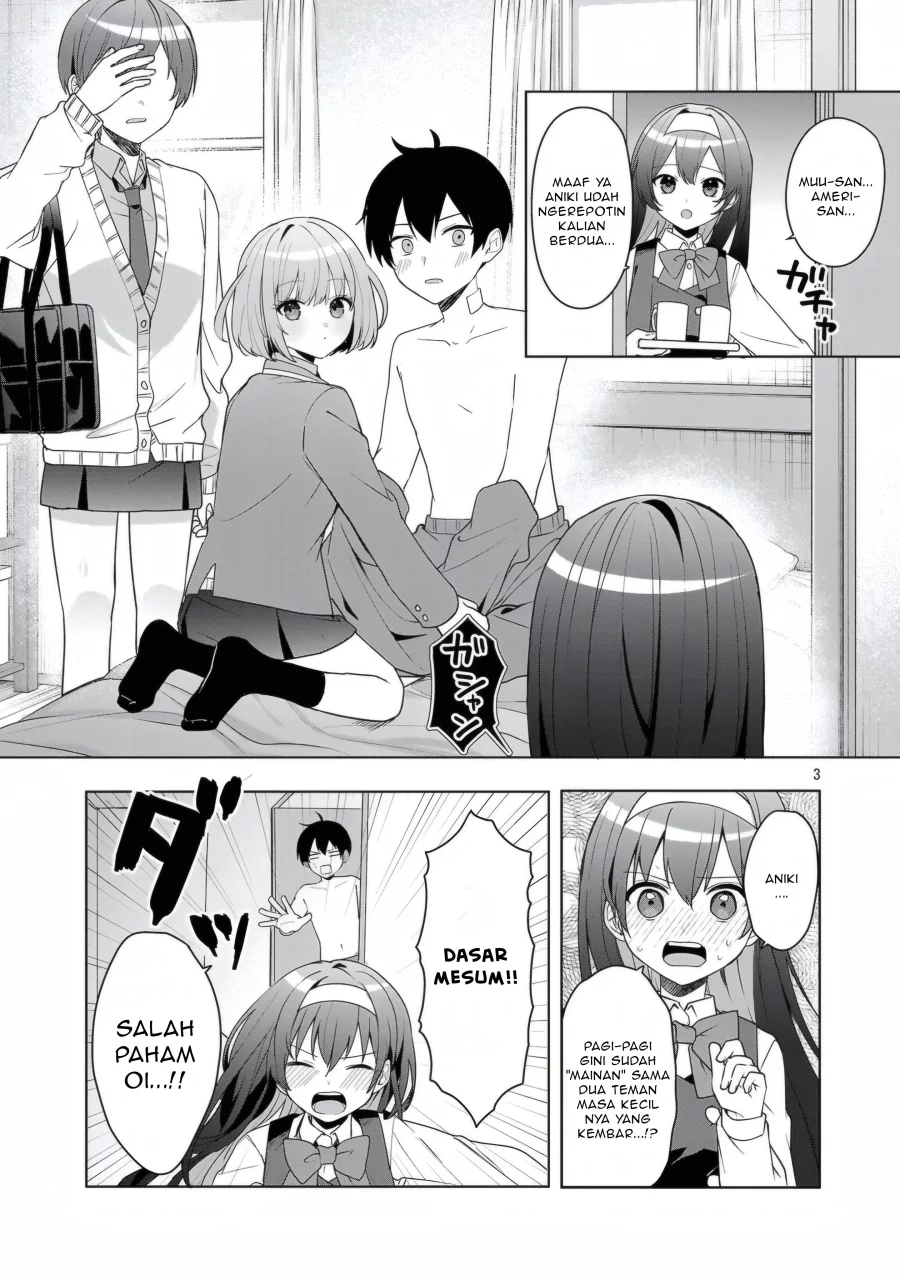 Chapter 15 - halaman 5