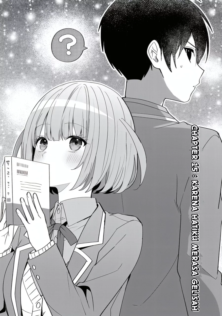Chapter 15 - halaman 6