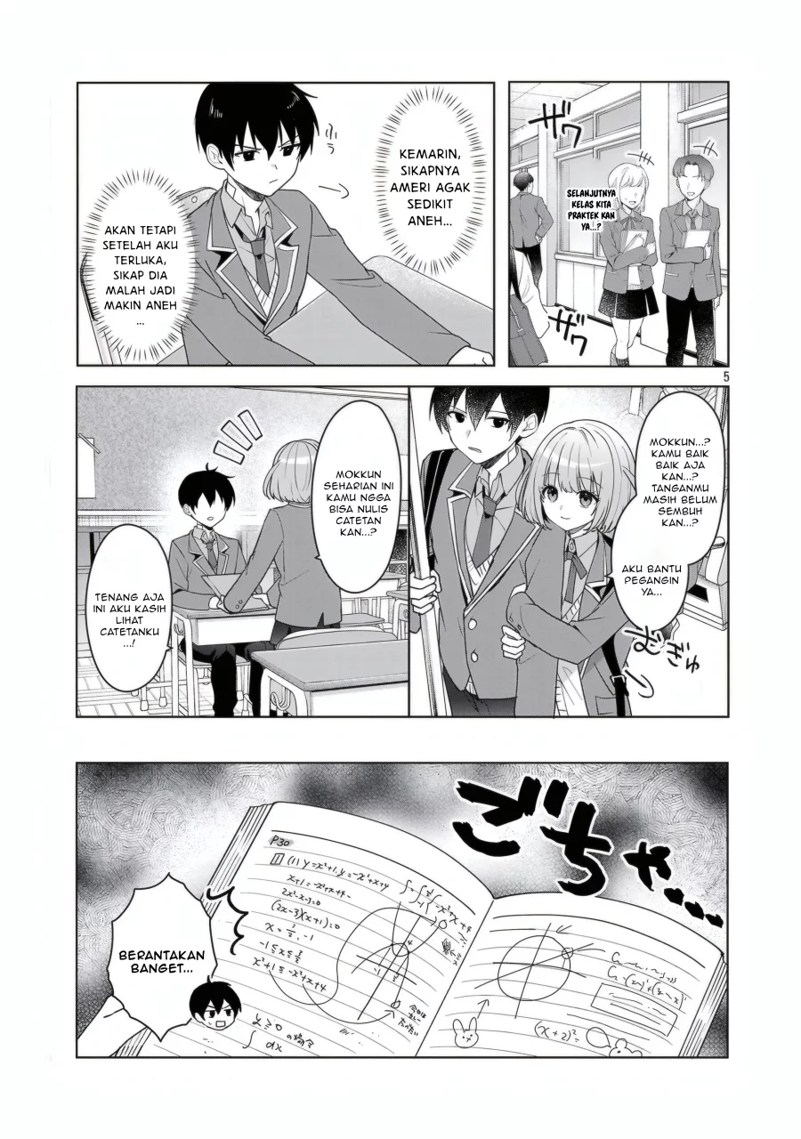 Chapter 15 - halaman 7