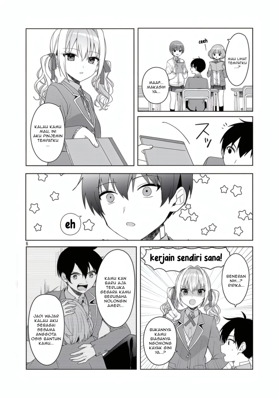 Chapter 15 - halaman 8