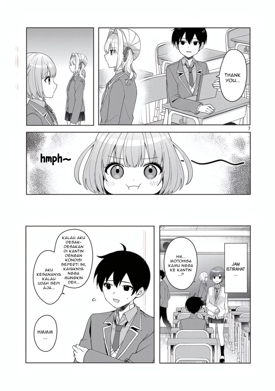 Chapter 15 - halaman 9