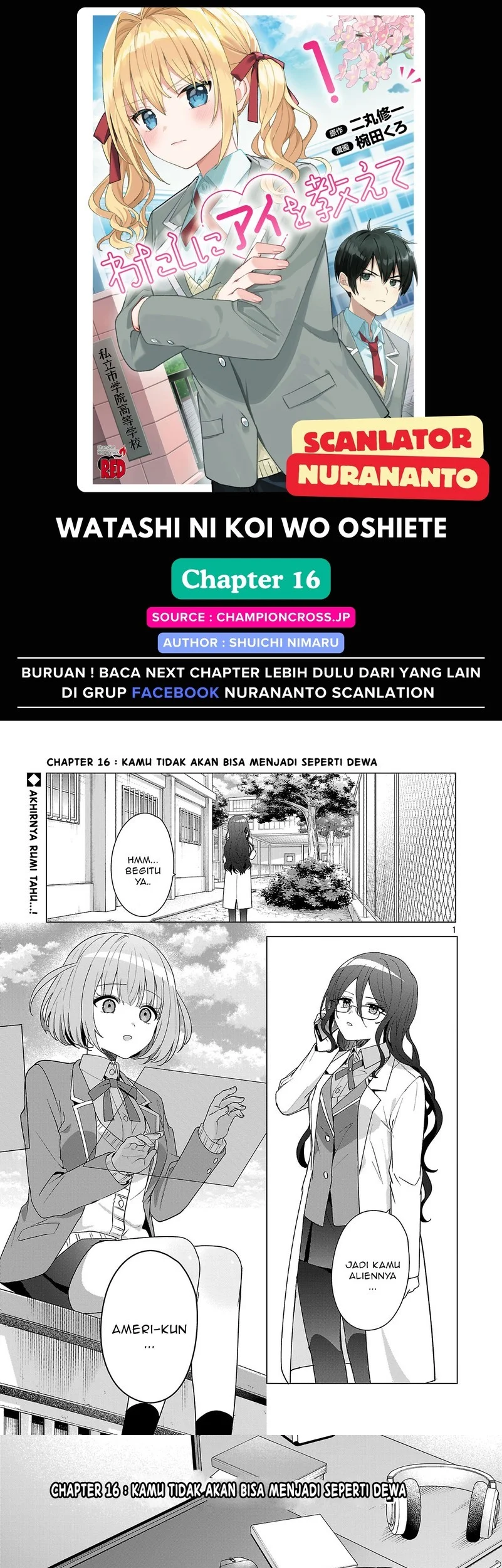 Chapter 16 - halaman 2