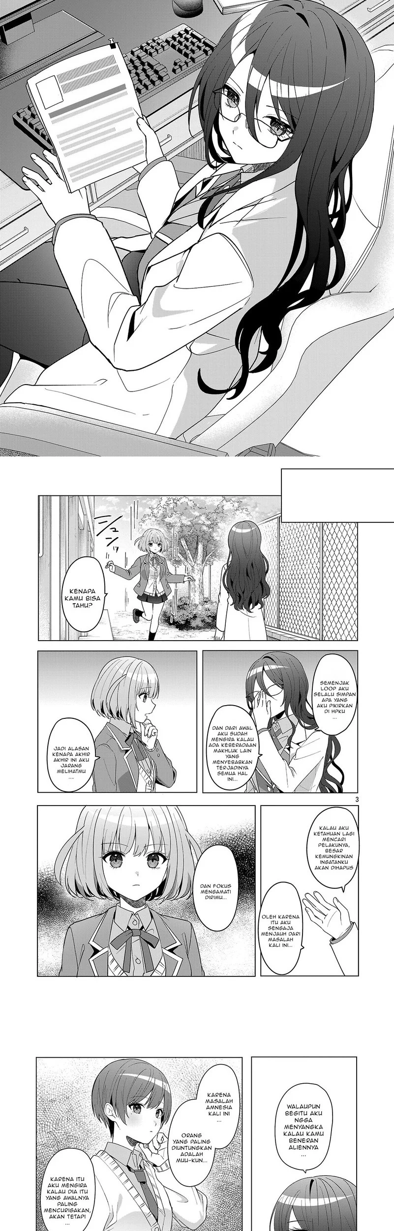 Chapter 16 - halaman 3