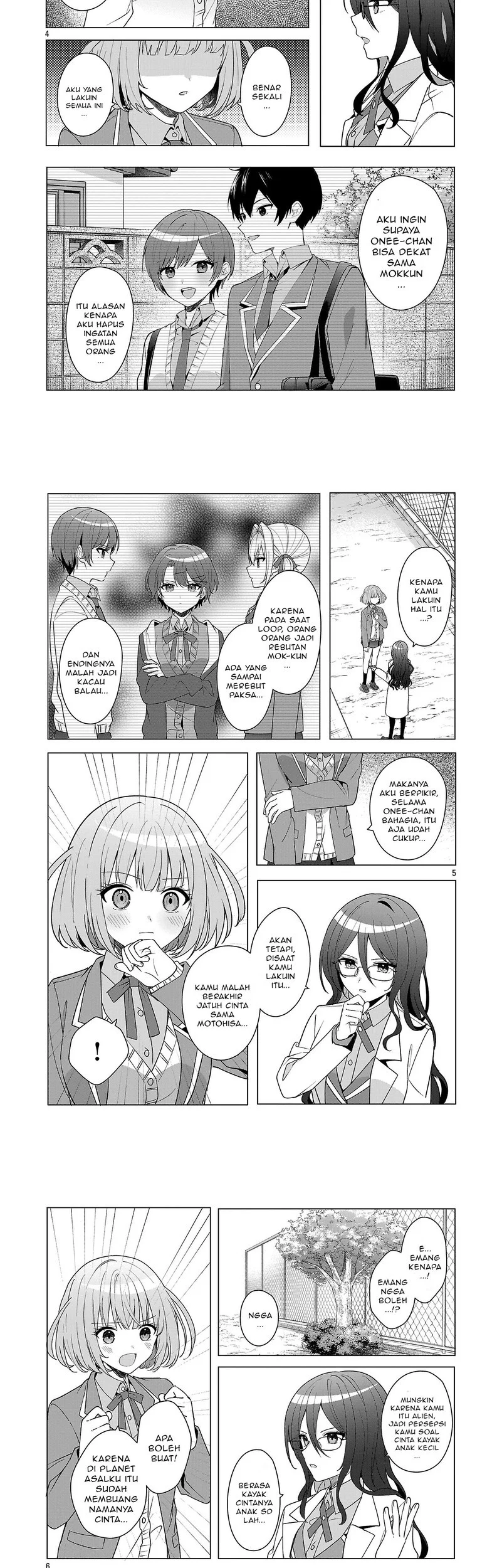 Chapter 16 - halaman 4