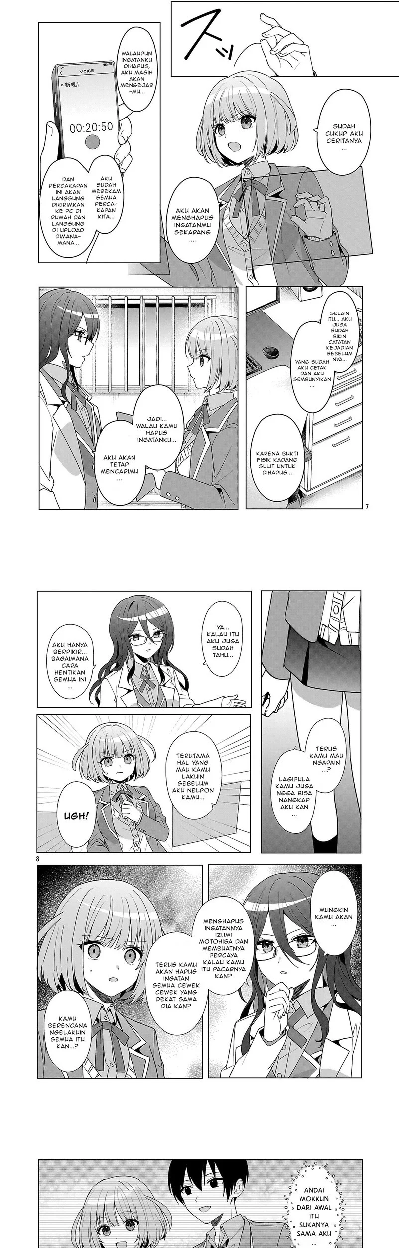 Chapter 16 - halaman 6