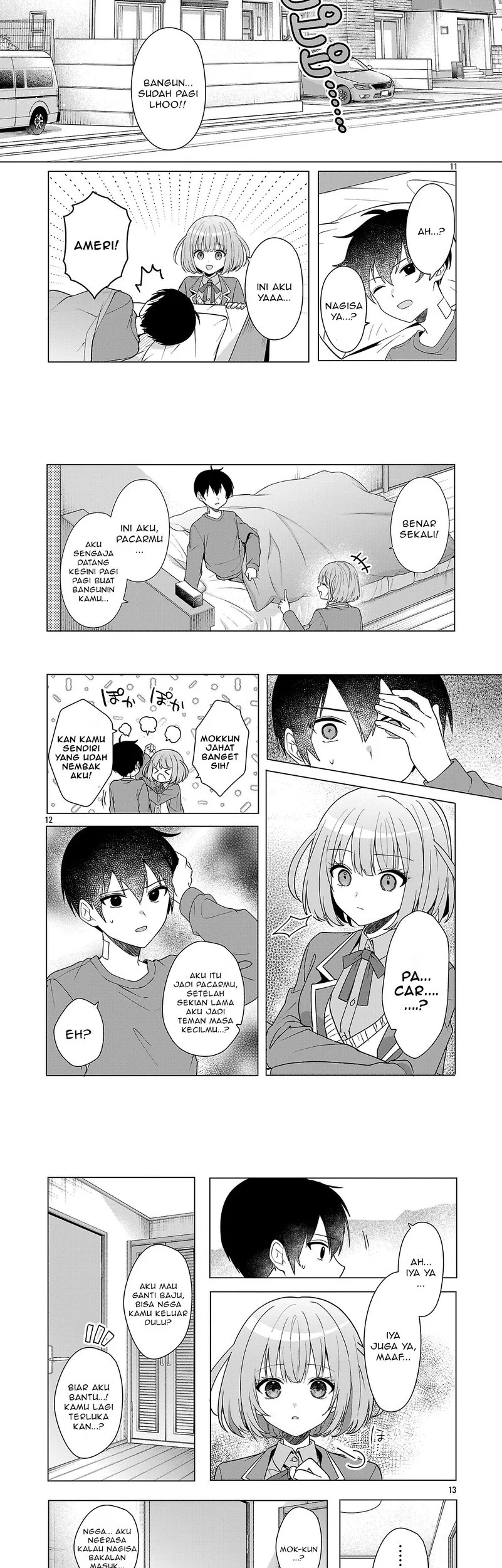 Chapter 16 - halaman 8