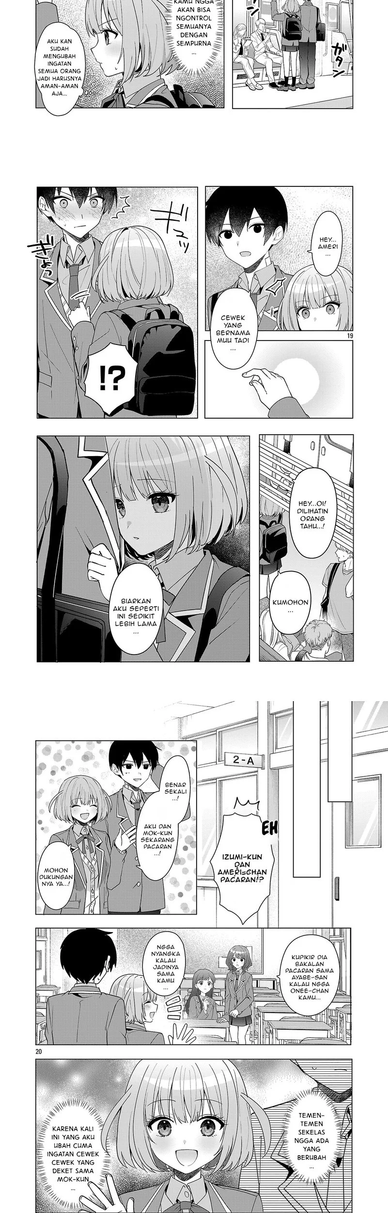 Chapter 16 - halaman 12