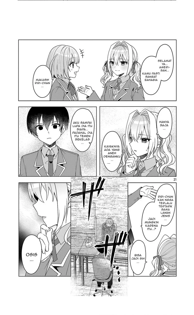Chapter 16 - halaman 13