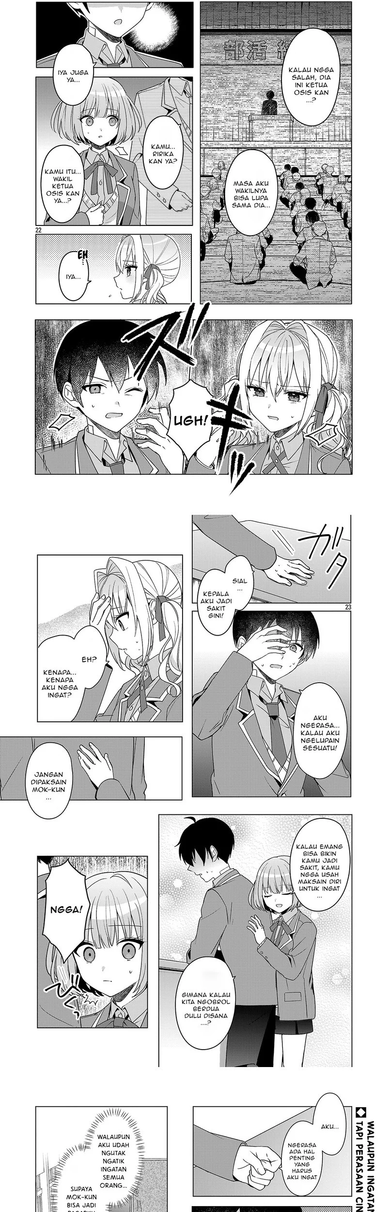 Chapter 16 - halaman 14