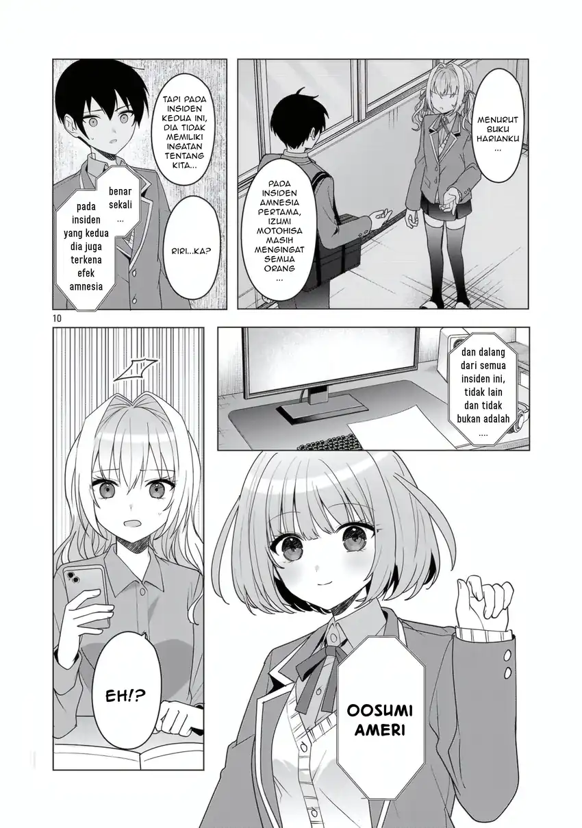 Chapter 17 - halaman 12