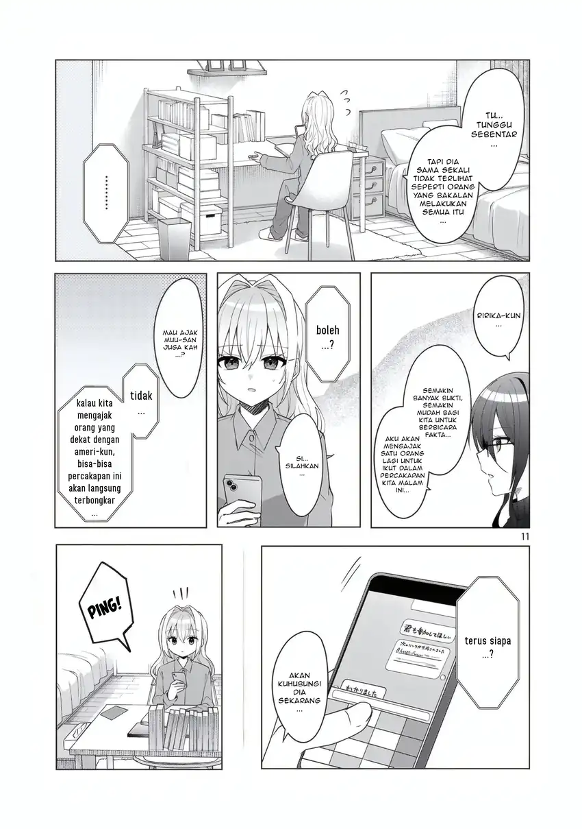 Chapter 17 - halaman 13