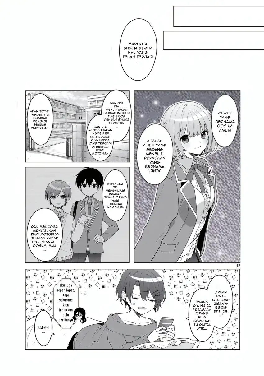 Chapter 17 - halaman 15