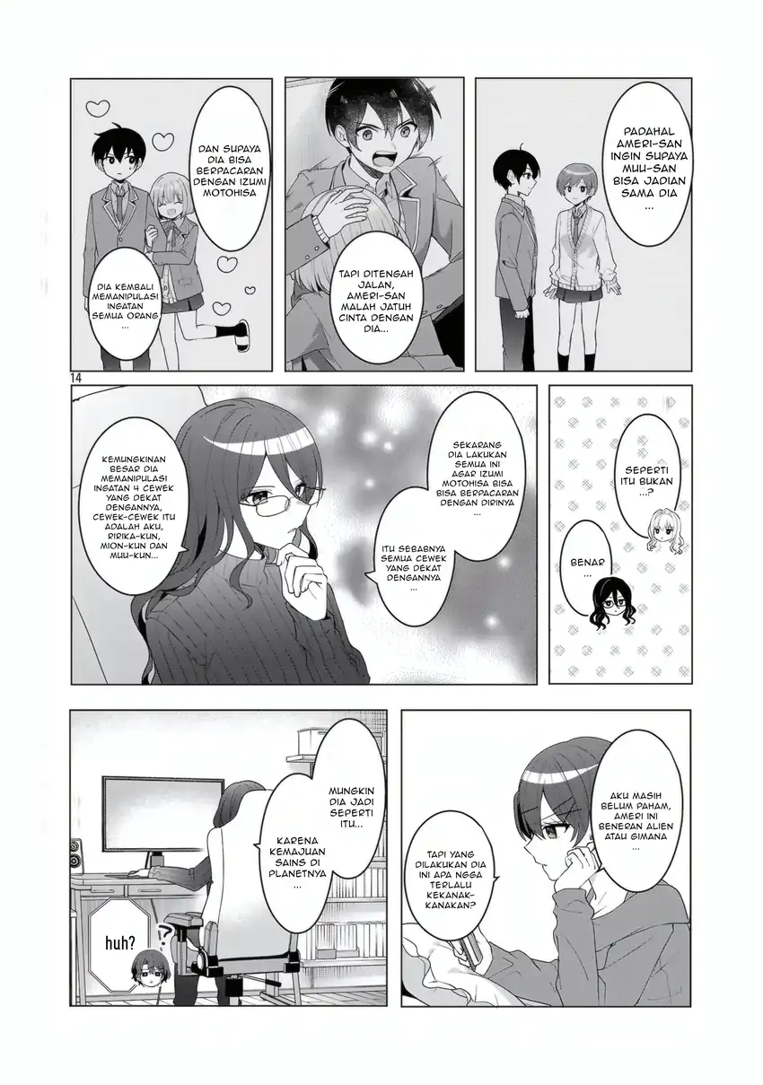 Chapter 17 - halaman 16