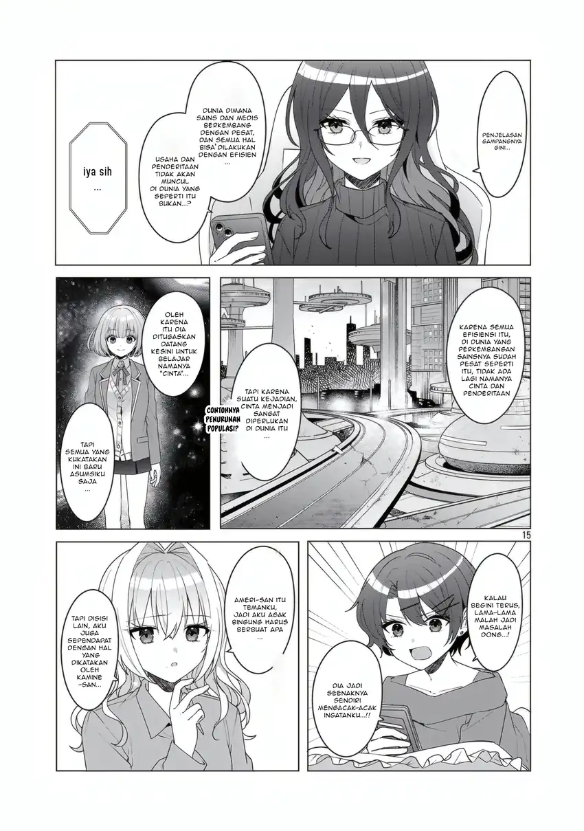 Chapter 17 - halaman 17