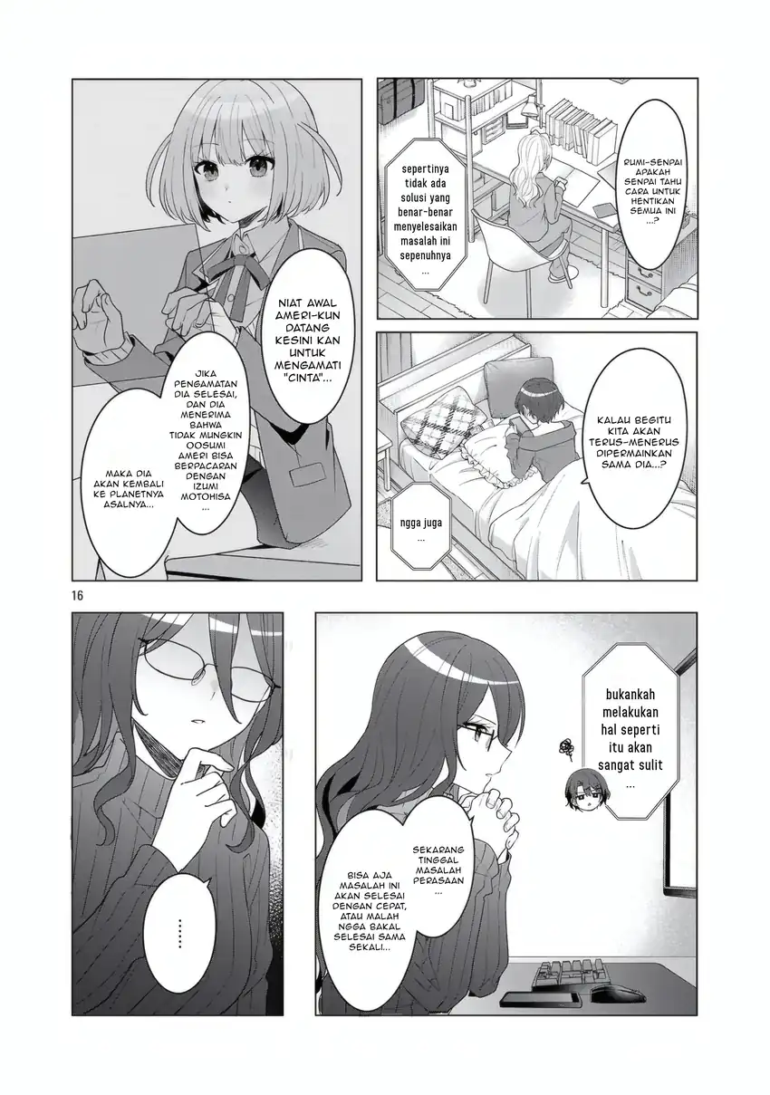 Chapter 17 - halaman 18