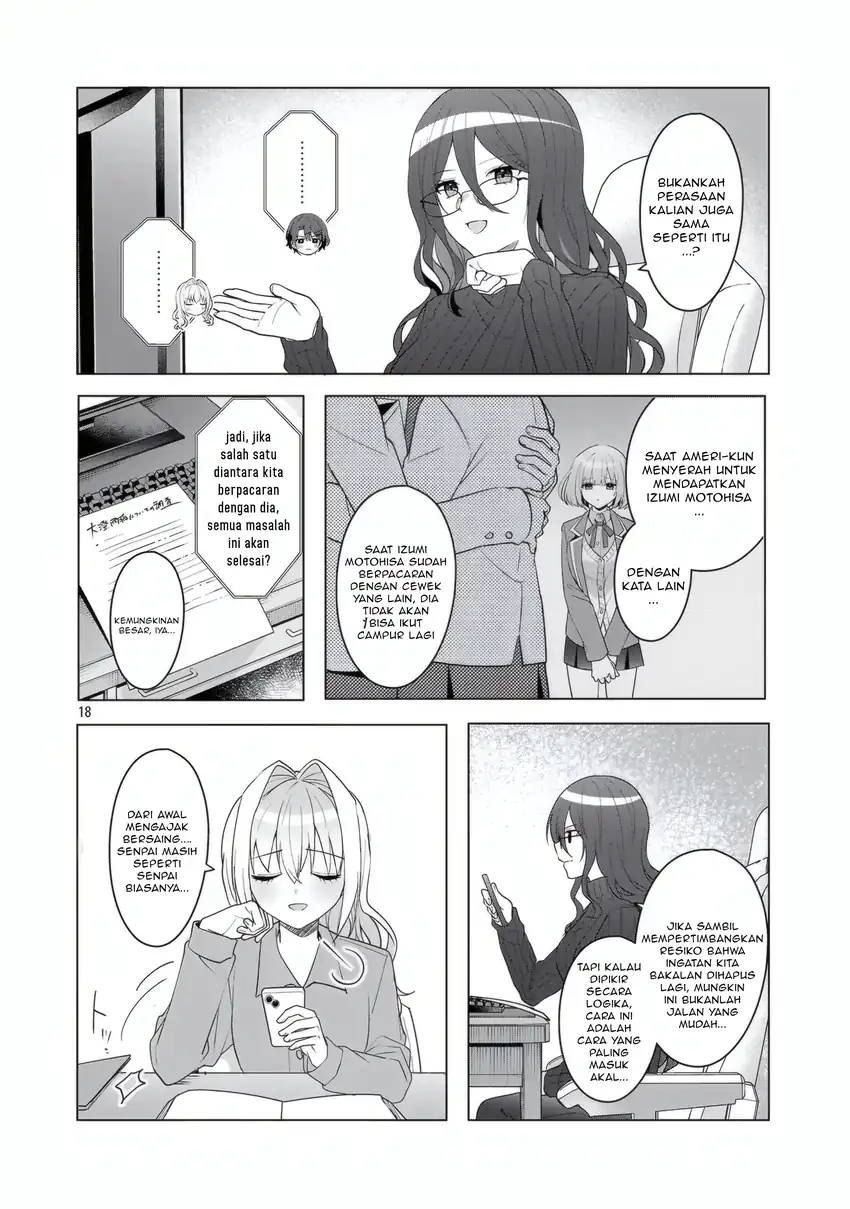 Chapter 17 - halaman 20