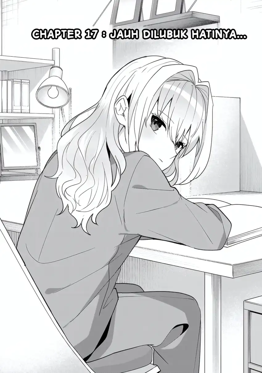 Chapter 17 - halaman 3