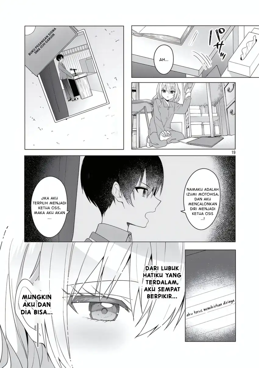 Chapter 17 - halaman 21