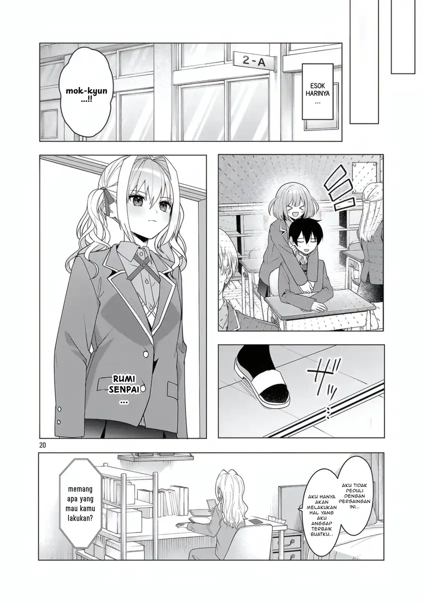 Chapter 17 - halaman 22