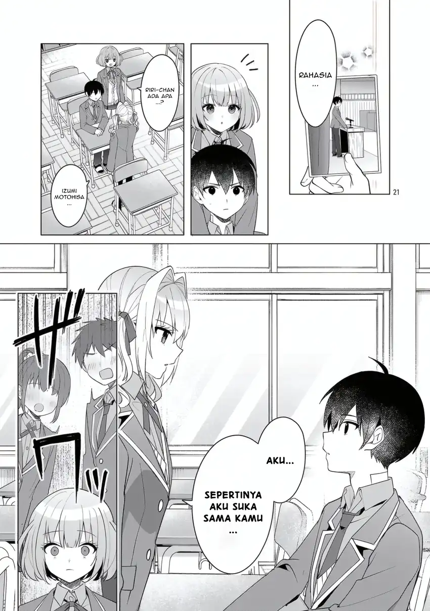 Chapter 17 - halaman 23