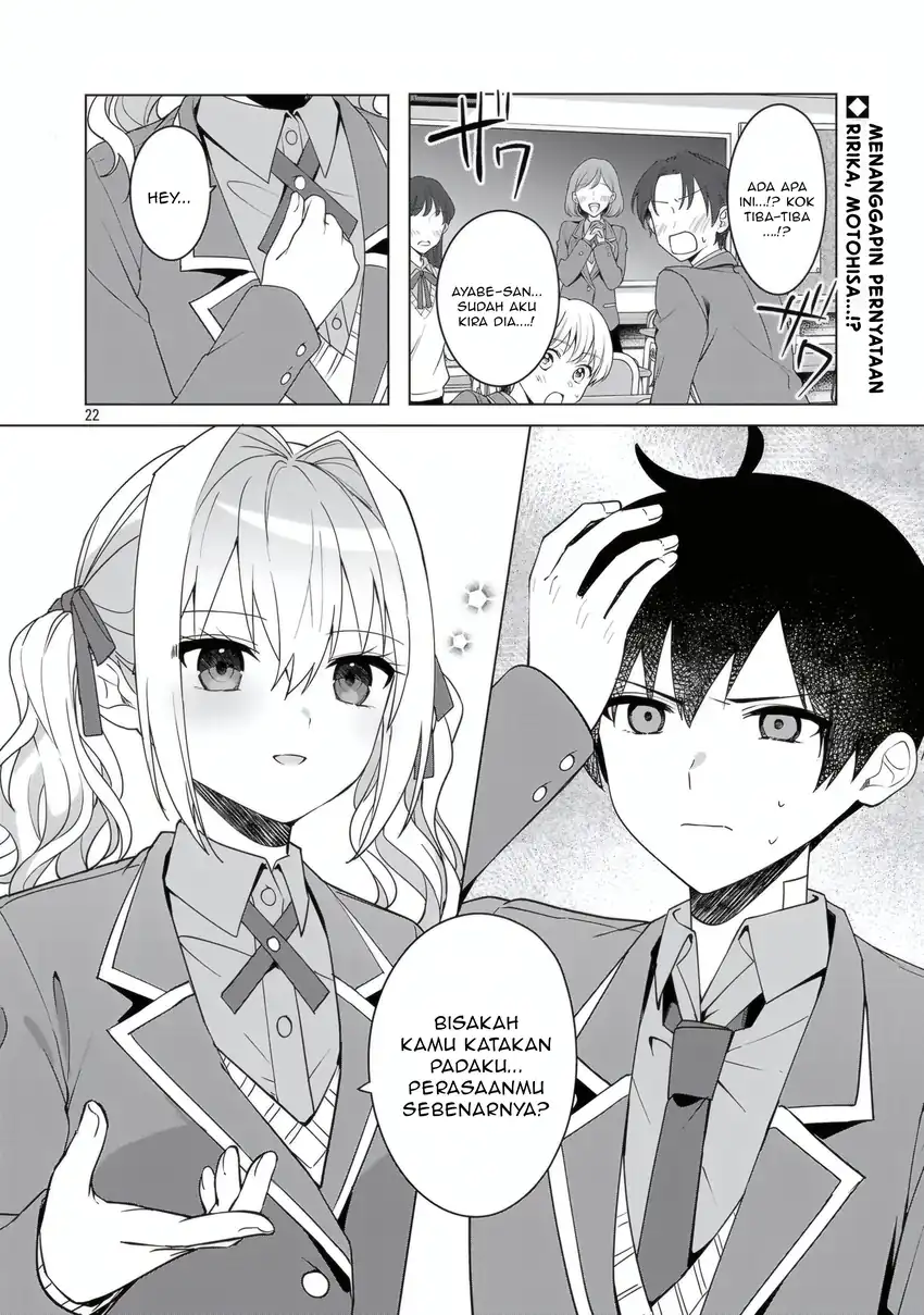 Chapter 17 - halaman 24