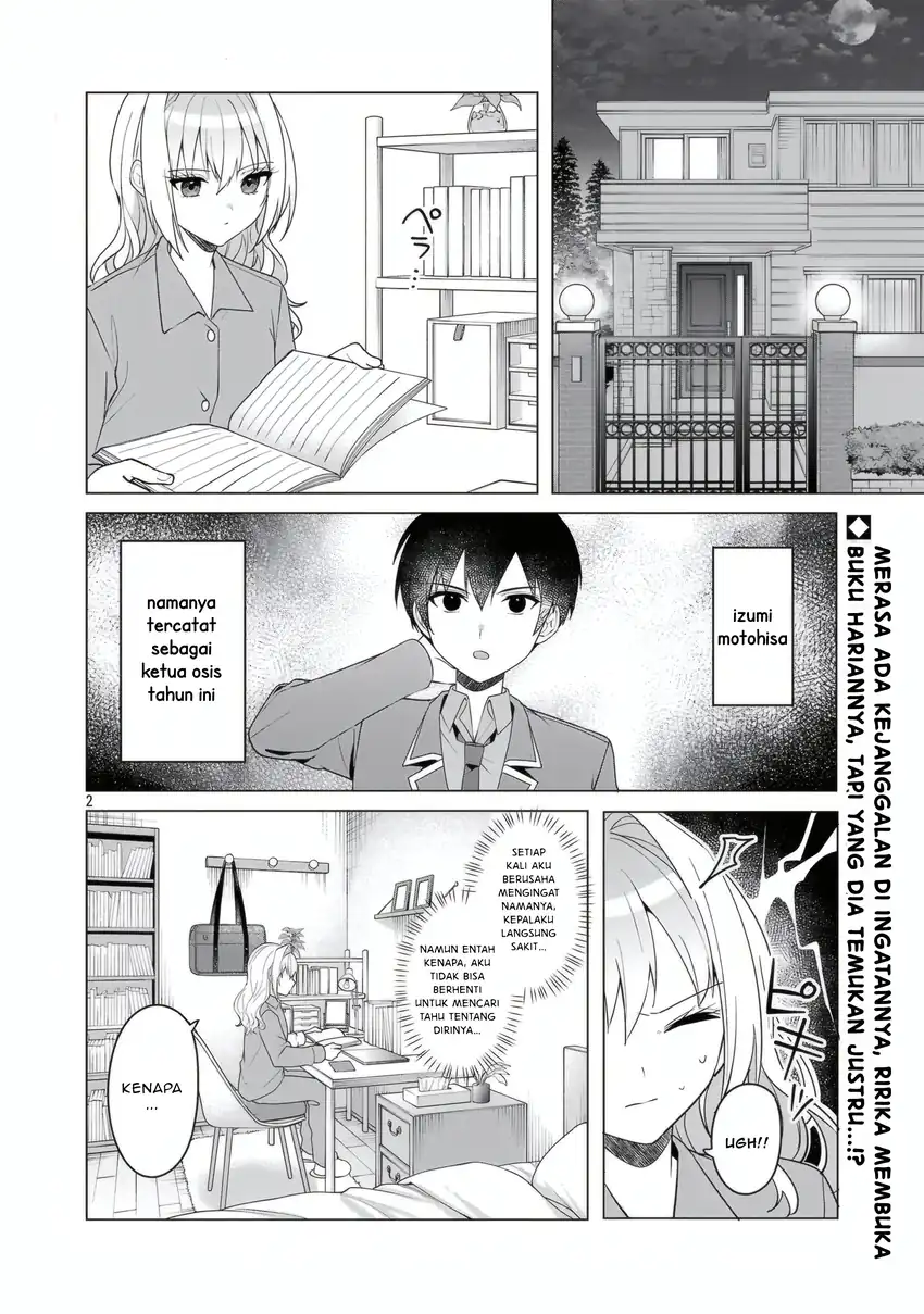 Chapter 17 - halaman 4