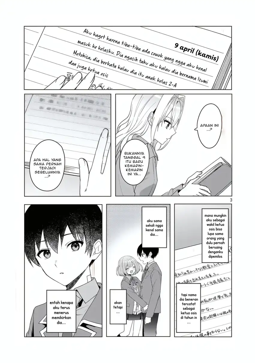 Chapter 17 - halaman 5