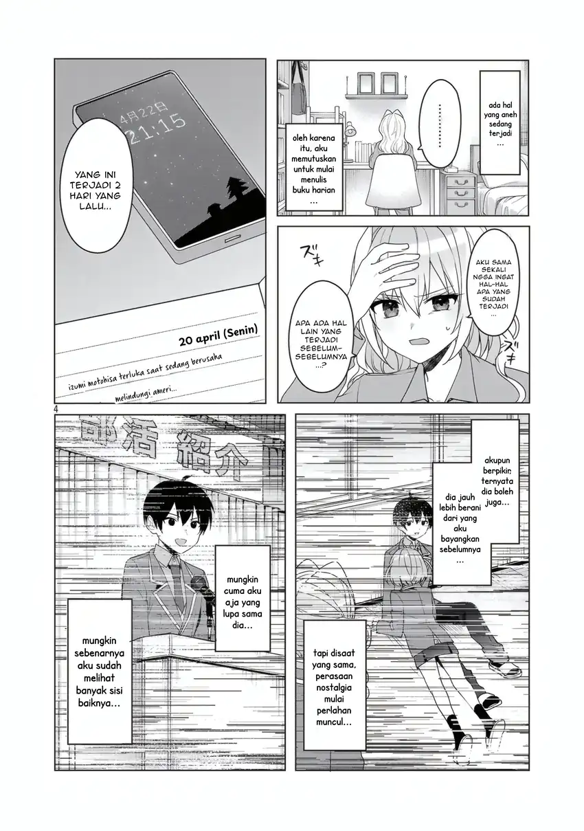 Chapter 17 - halaman 6