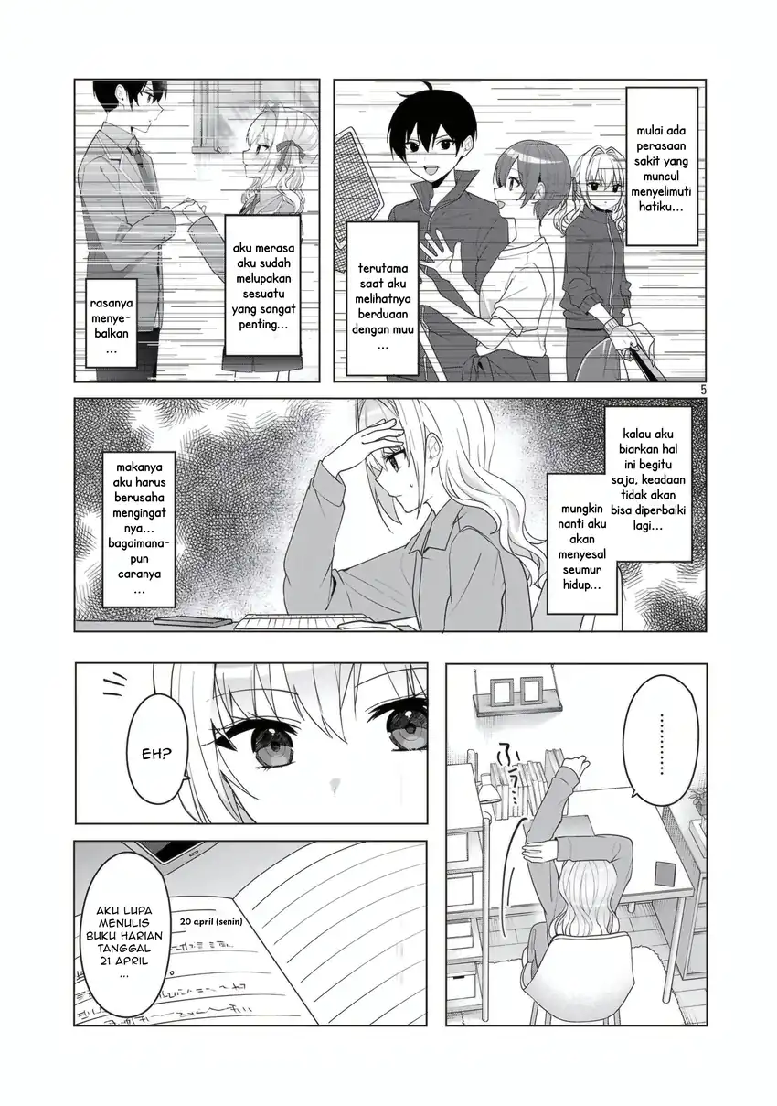 Chapter 17 - halaman 7