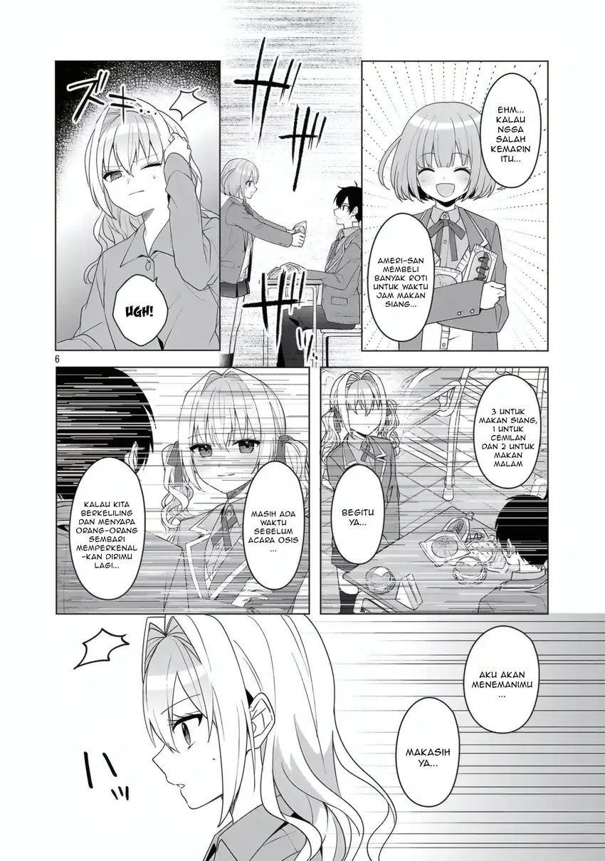 Chapter 17 - halaman 8