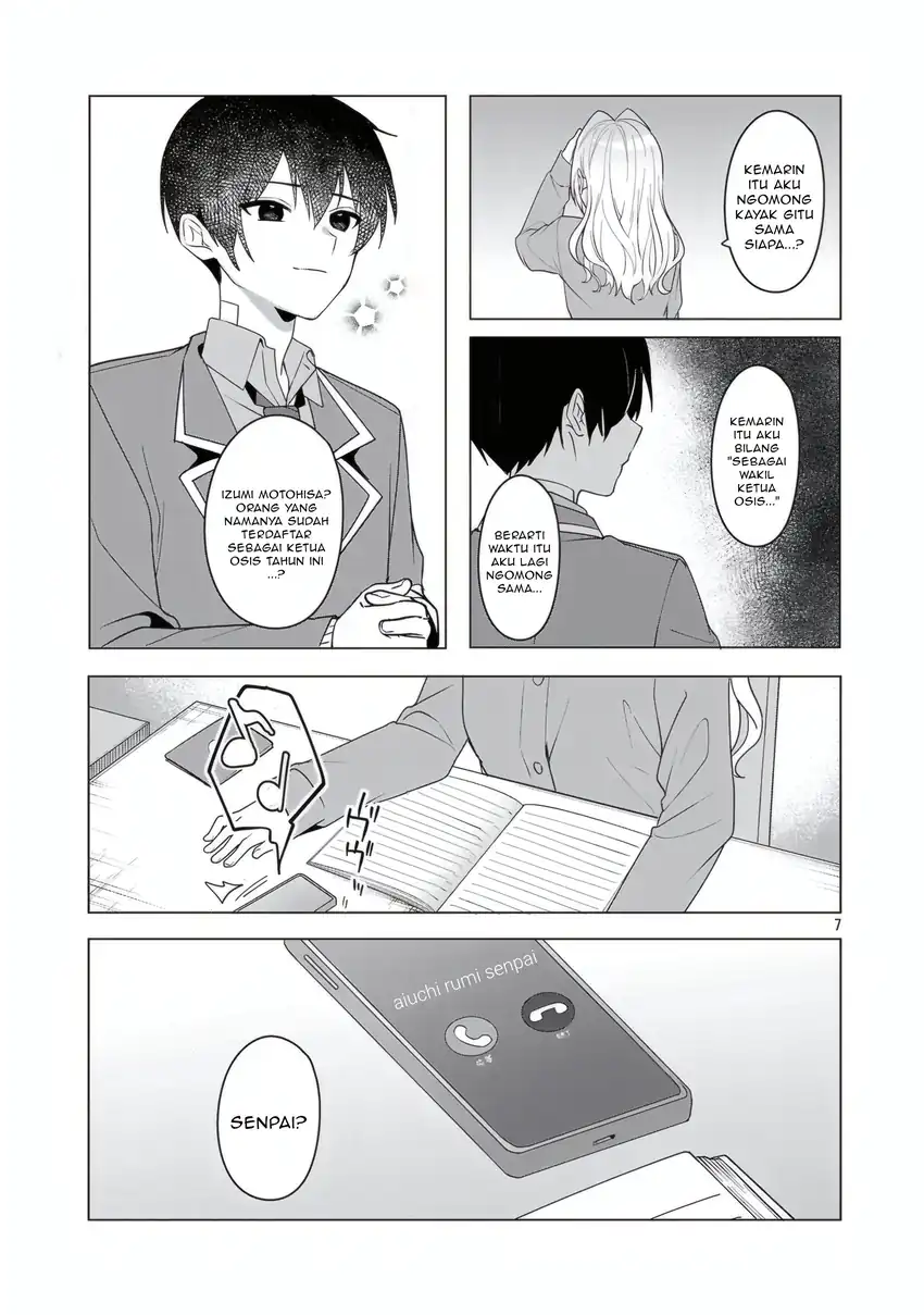 Chapter 17 - halaman 9