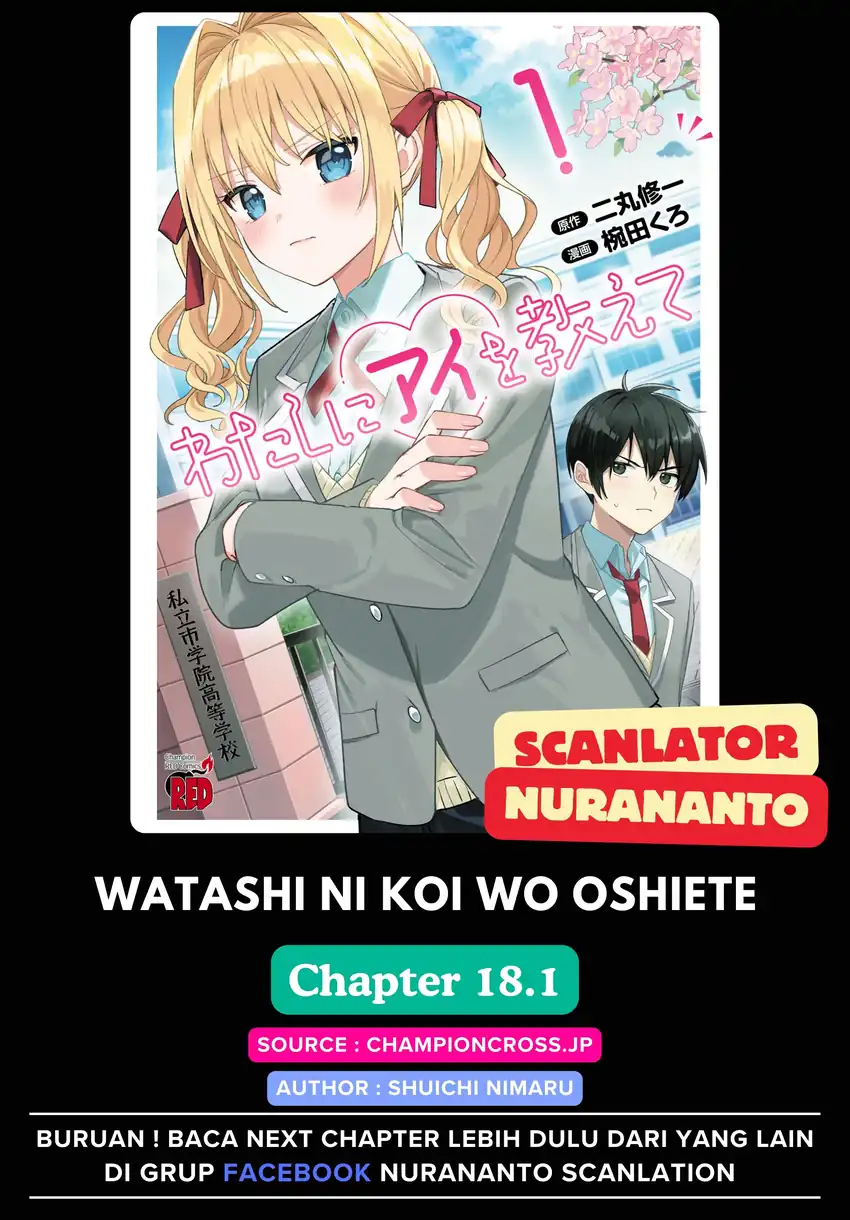 Chapter 18.1 - halaman 2