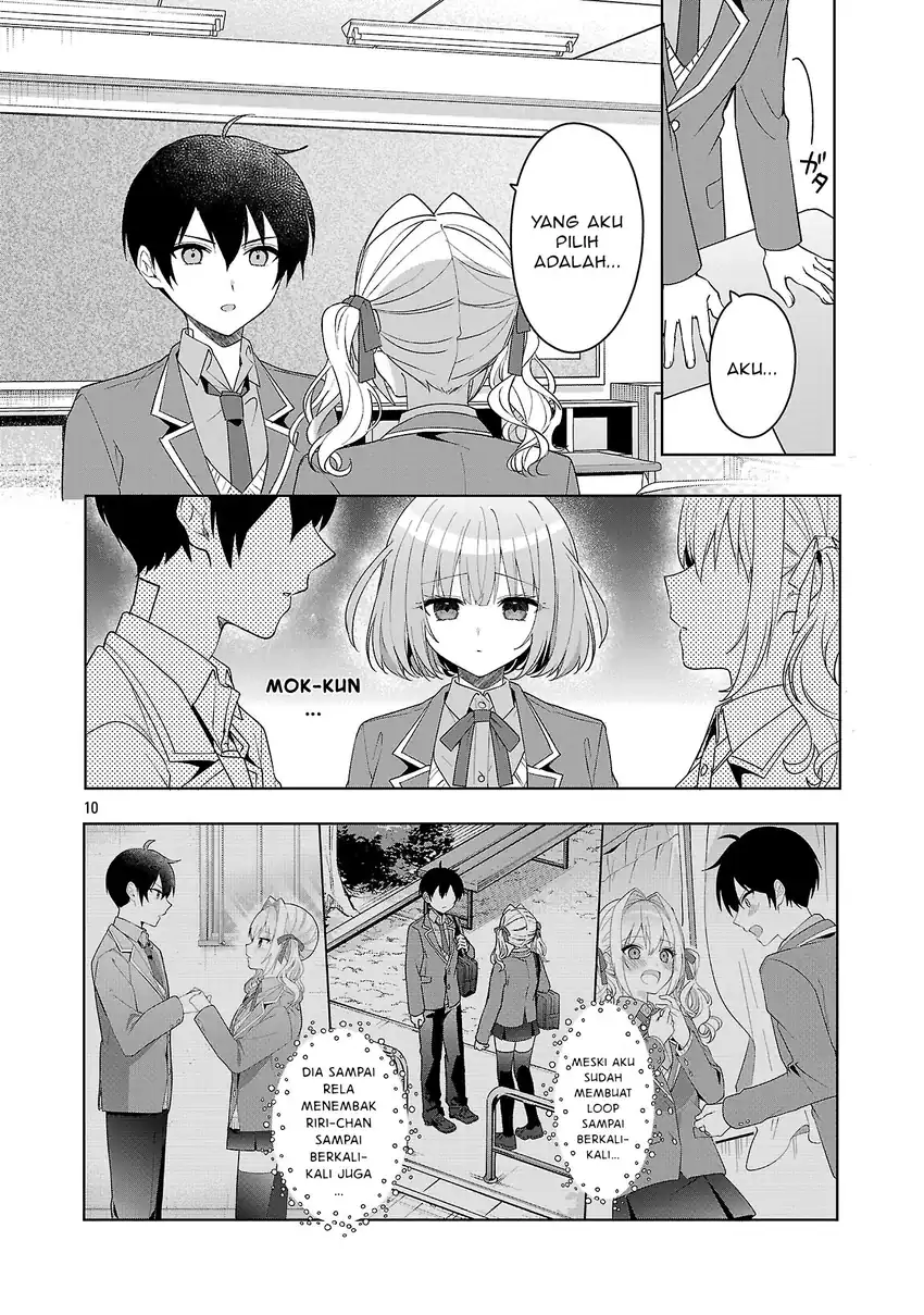 Chapter 18.1 - halaman 12