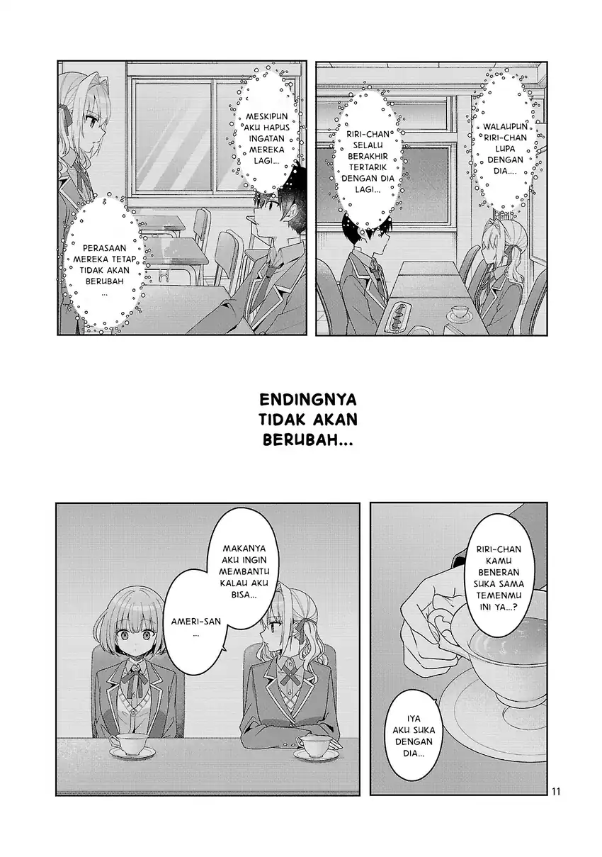Chapter 18.1 - halaman 13
