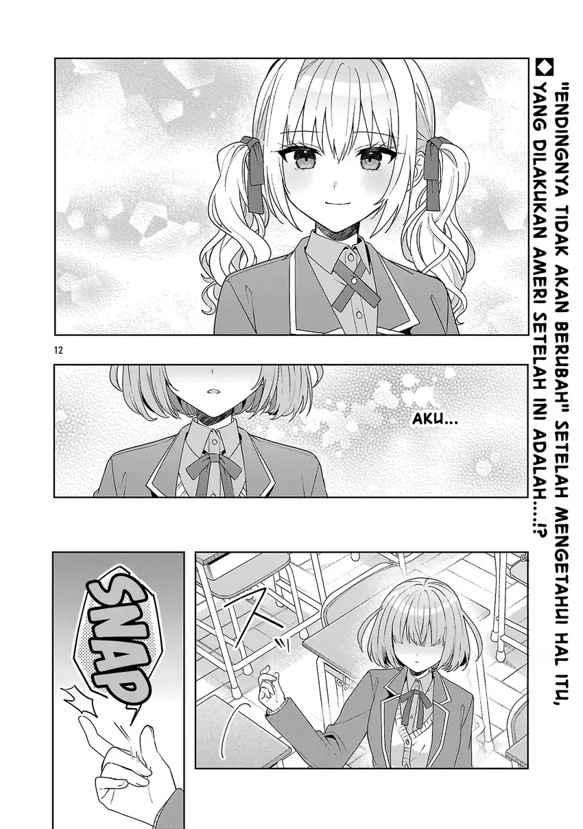 Chapter 18.1 - halaman 14