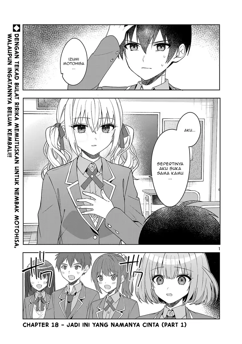 Chapter 18.1 - halaman 3