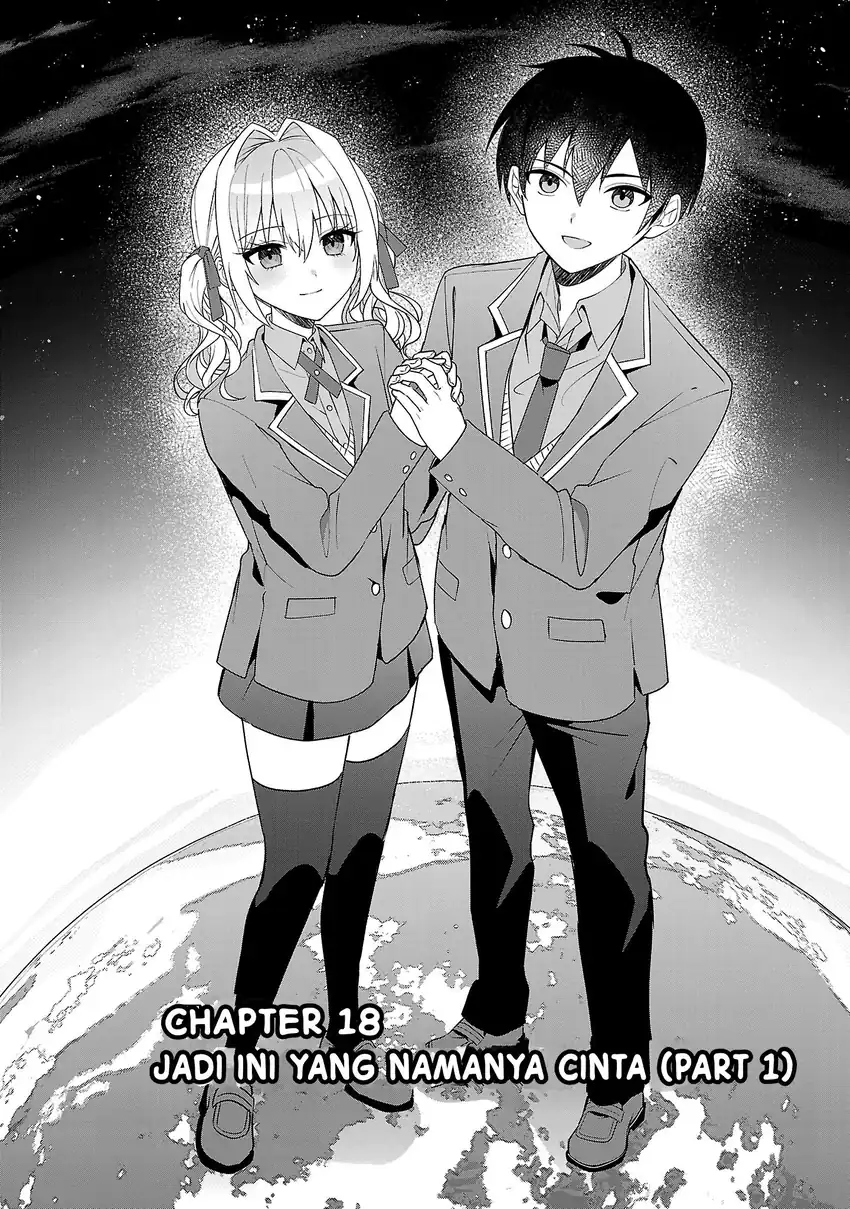 Chapter 18.1 - halaman 4