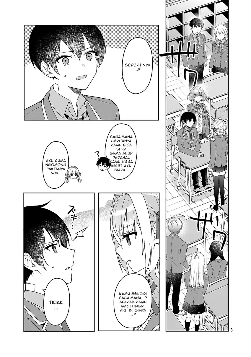 Chapter 18.1 - halaman 5