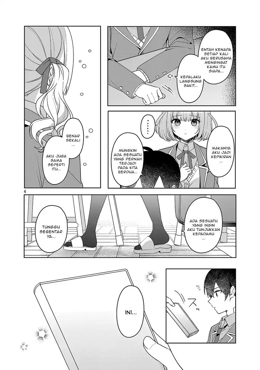 Chapter 18.1 - halaman 6