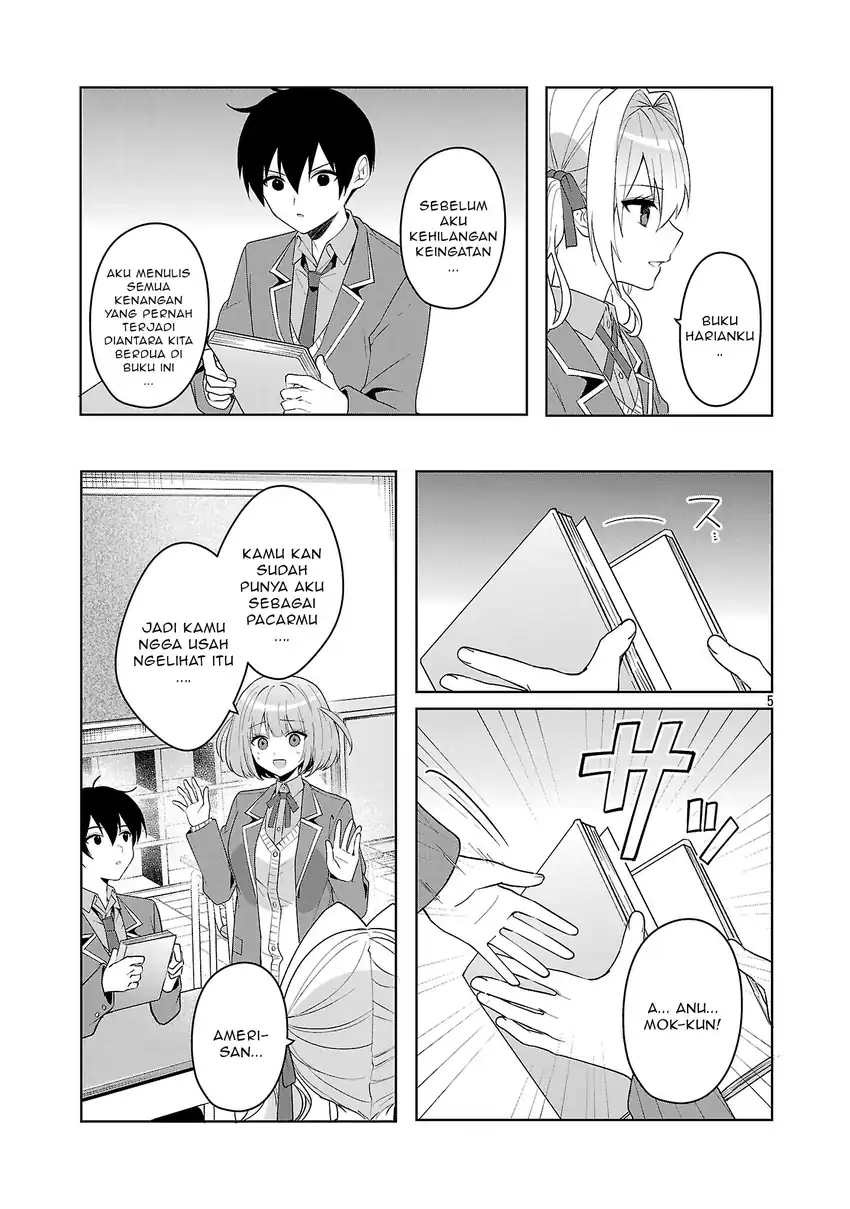 Chapter 18.1 - halaman 7