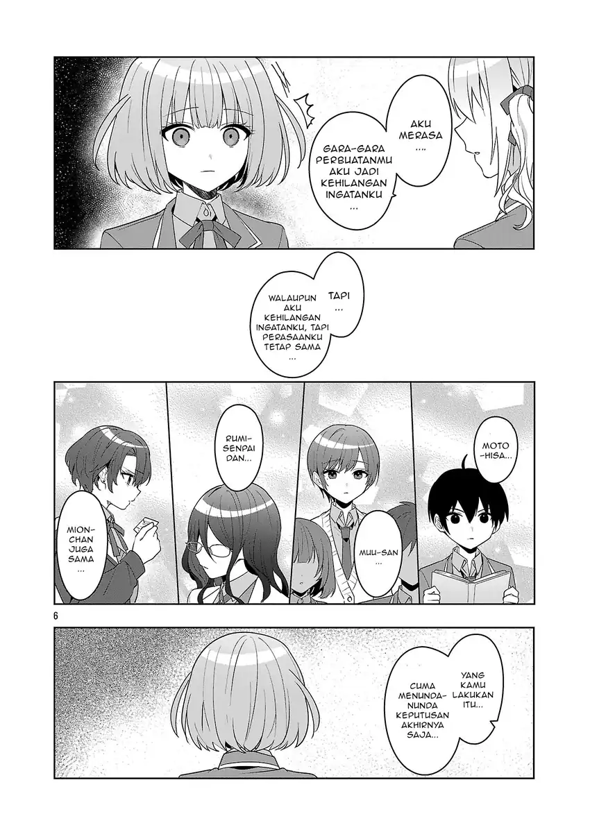 Chapter 18.1 - halaman 8