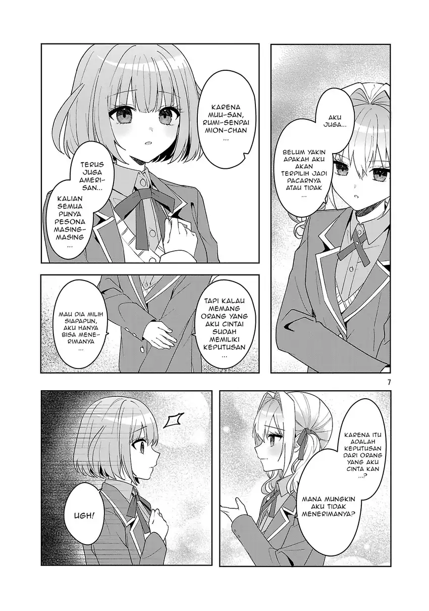 Chapter 18.1 - halaman 9