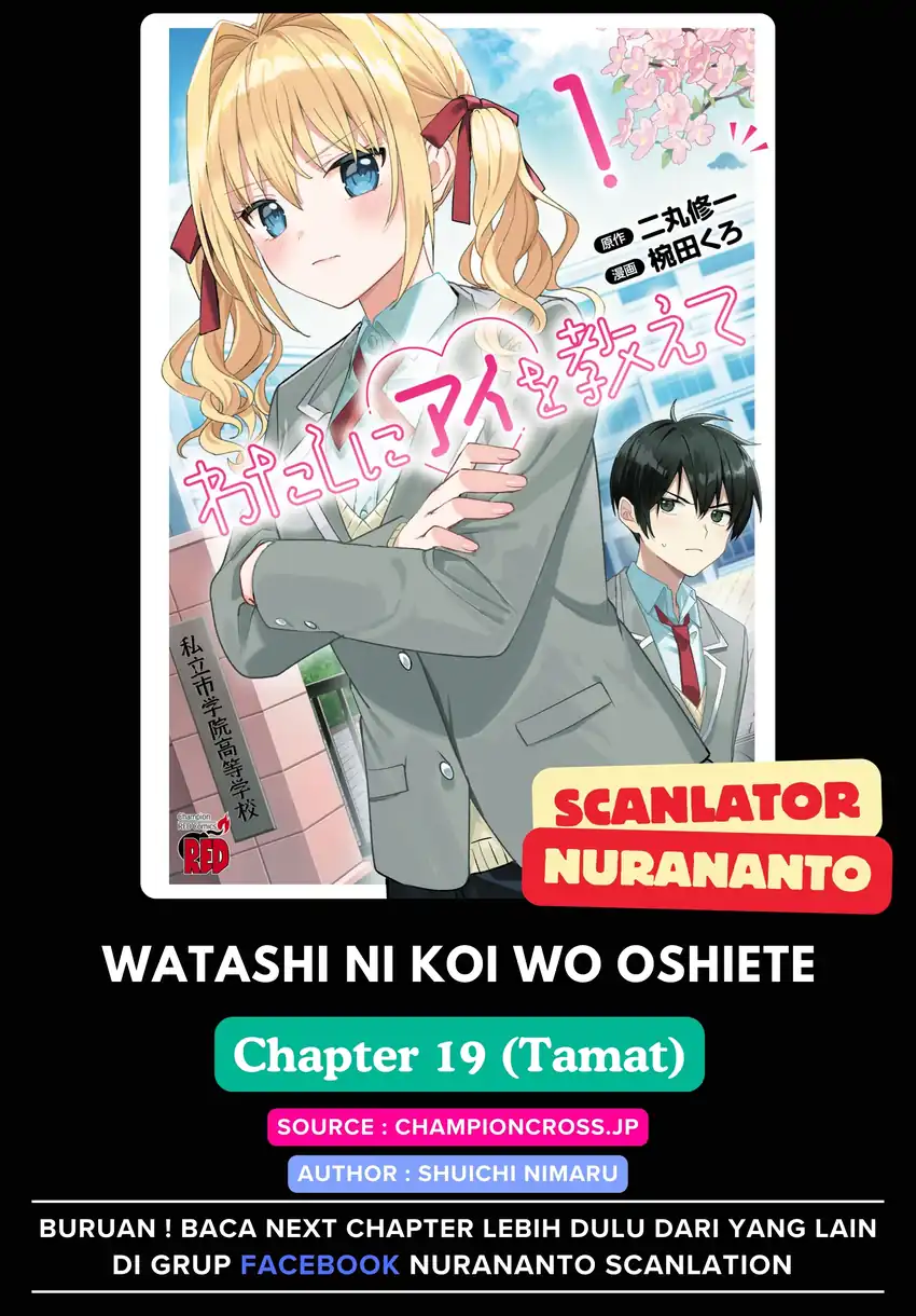 Chapter 19 - halaman 2
