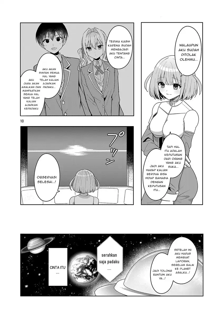 Chapter 19 - halaman 12