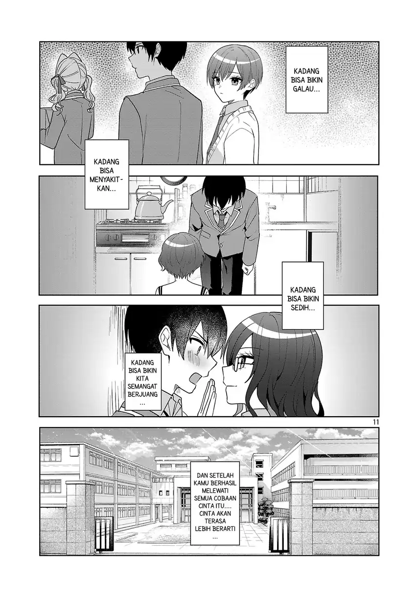 Chapter 19 - halaman 13