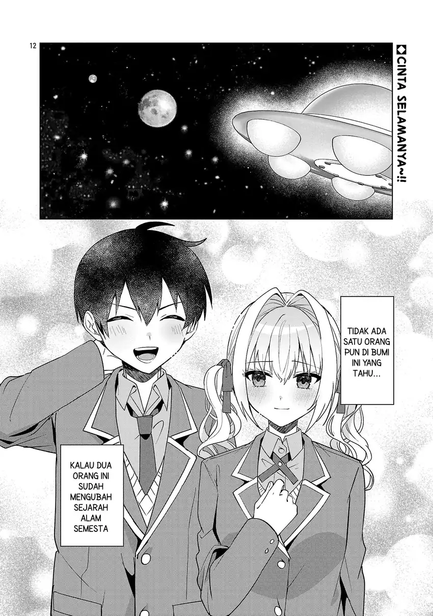 Chapter 19 - halaman 14