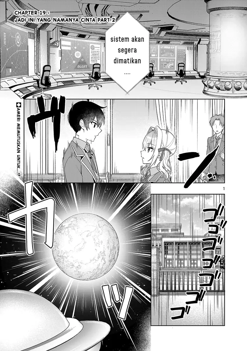 Chapter 19 - halaman 3