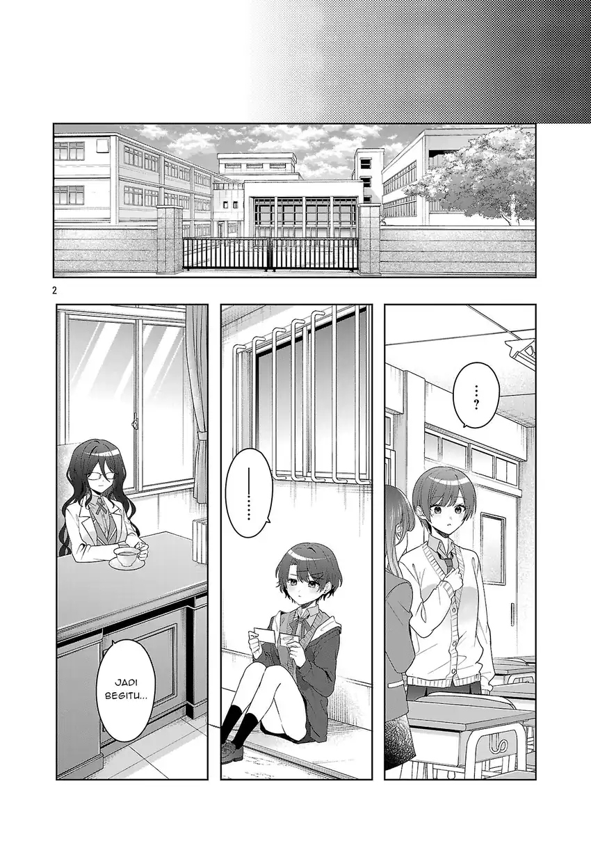 Chapter 19 - halaman 4