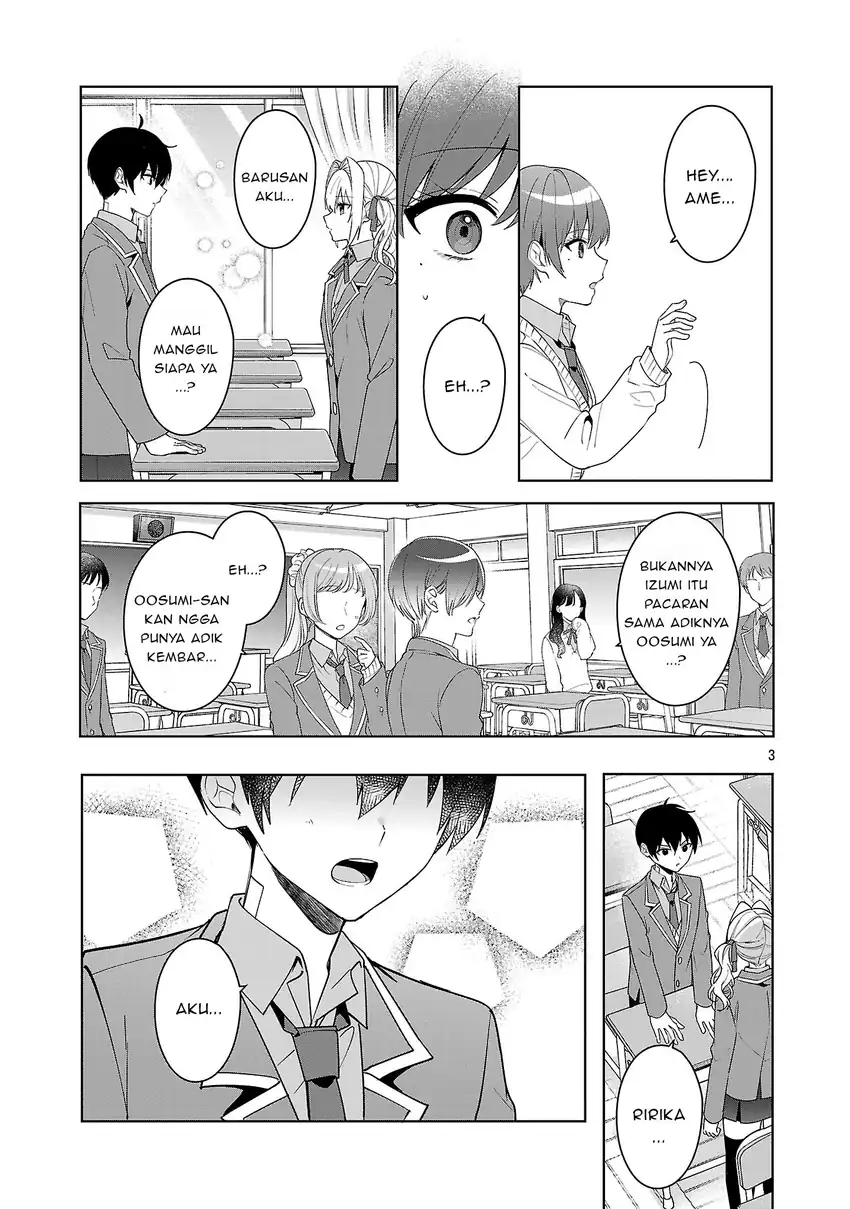 Chapter 19 - halaman 5