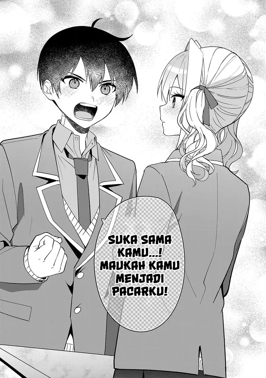 Chapter 19 - halaman 6